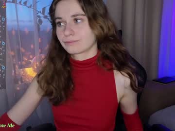 girl cam lolliruth image #4487039