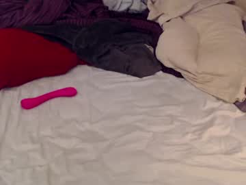 girl cam roxyrolla image #2346150