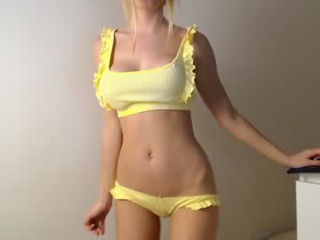 girl cam trixie_taylor image #2812828