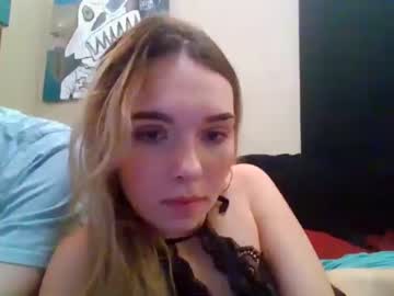 couple cam bbyblazinit image #2458453