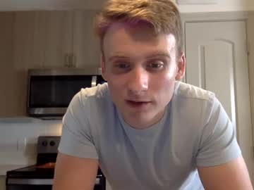 man cam kelleythekiller129 image #1129801