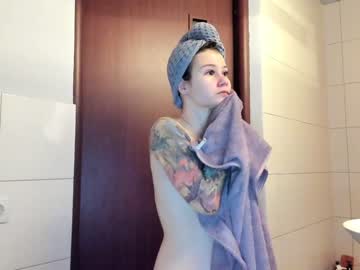 girl cam _witch__ image #2178330