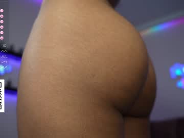 girl cam amniemodel image #2008922