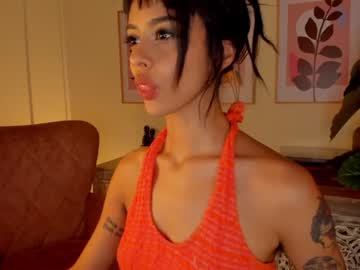 girl cam misslamarr image #1121057