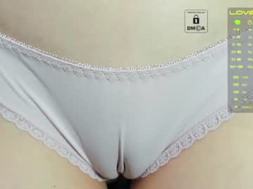 girl cam _witch__ image #701153