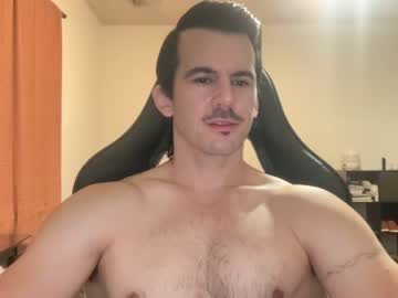 man cam dalongshank image #3673784