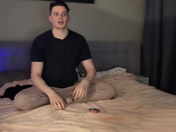 couple cam lolaethan2121 image #4658100