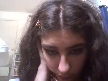 girl cam smartybaby69 image #3150691