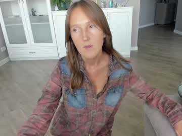 girl cam ameli_xs image #1619530