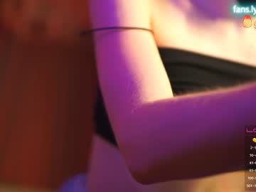 girl cam _taylor_swift image #3317264