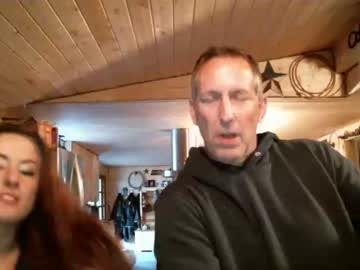 couple cam cowboyinlove2scarlett9 image #1208719