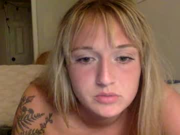 bobbi_leeze  girl  cam