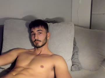 man cam hola_hola_555 image #307988