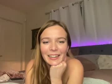 girl cam stellasedona image #2539415