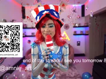 girl cam amnie_ image #3826591
