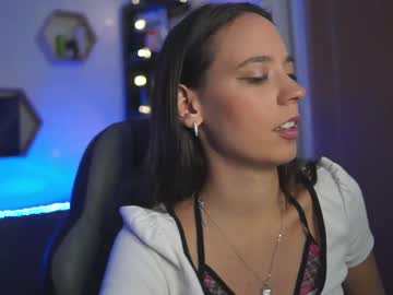 tranny cam camille_de_mille image #4654756