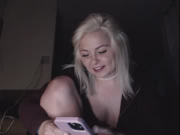 girl cam kipsy420 image #920196