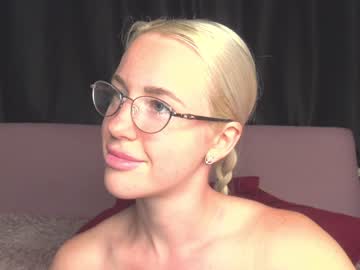 girl cam xtina__ image #1238623