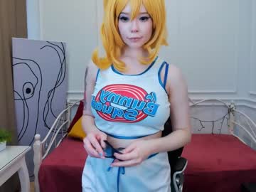 girl cam arikajoy image #2697456
