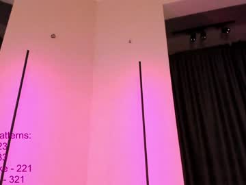 girl cam lindamei image #3804262