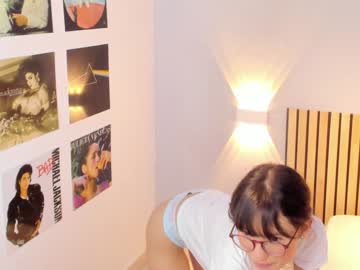 girl cam little_effy18 image #2527834