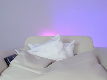 girl cam sapphirealice image #846353