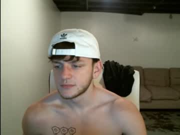 man cam sexylax69 image #292320