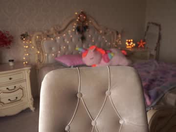 girl cam pussy__money__weed image #1102970