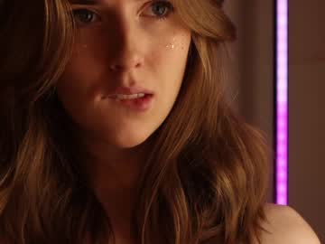 girl cam crazyhotrussian image #522448