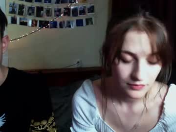 dead_insidee  cam