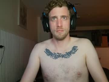 ghostaueil  cam