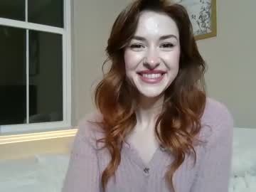 girl cam milkywhiiite image #1955701
