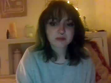girl cam normalman356800 image #4027751