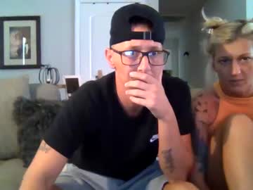 couple cam duo20 image #3551277