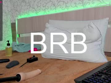 couple cam arbuzikk69 image #1597852