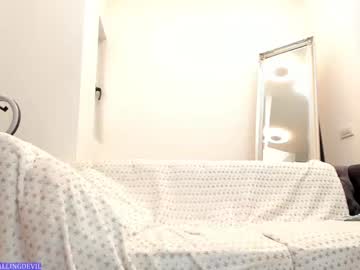 girl cam hotfallingdevil image #4478935