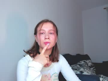 couple cam junimiguy image #3706996