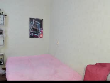 girl cam lina_002 image #3701621