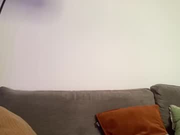 girl cam strawberryjamx image #1819357