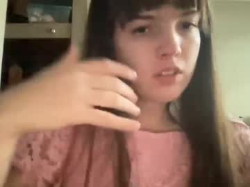 girl cam jasmine_441 image #194426