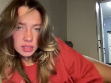 girl cam angel_from_sky image #3899822