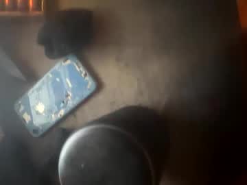 cubanodaddy  cam