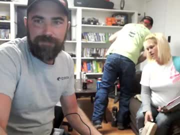 man cam hardworkertn image #1917335