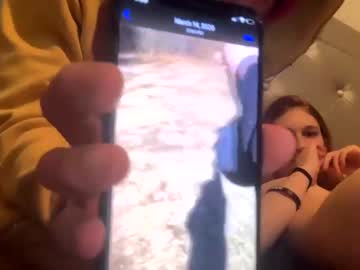 couple cam dezzigang image #671047