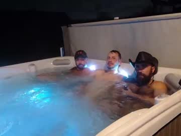 man cam hardworkertn image #631474