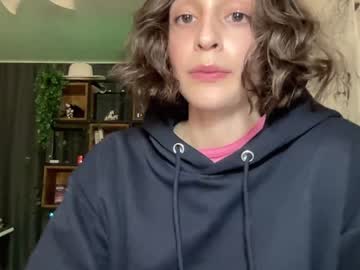 girl cam wonderland_stia image #4443467
