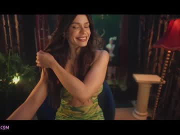 girl cam lucieoude_ image #1373787
