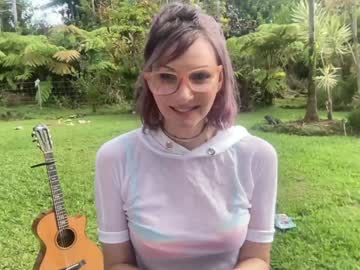 girl cam kaileeshy image #3043204