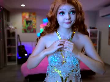 girl cam madnessalise image #4586897