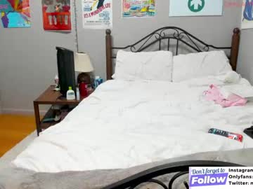 girl cam mayasings image #3959832